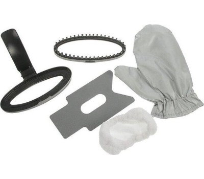 Отпариватель CENTEK CT-2370