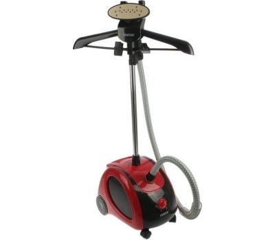 Отпариватель CENTEK CT-2370