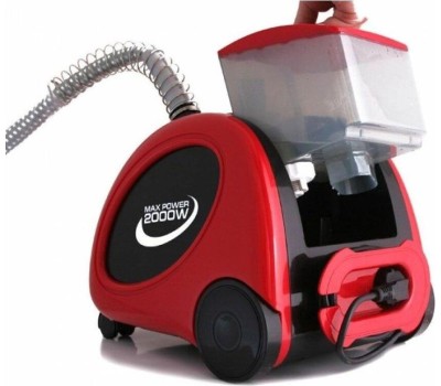 Отпариватель CENTEK CT-2370