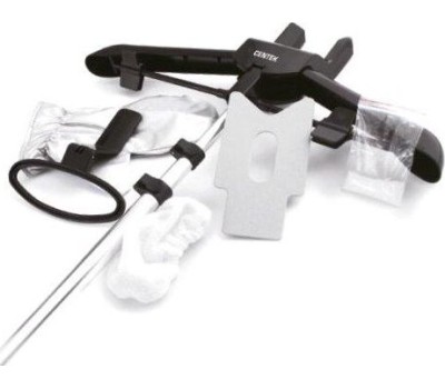 Отпариватель CENTEK CT-2370