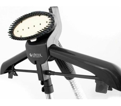 Отпариватель CENTEK CT-2370
