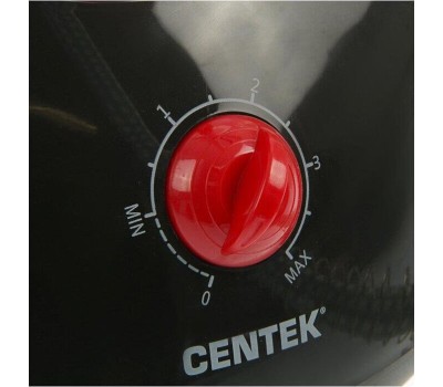 Отпариватель CENTEK CT-2370