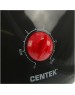 Отпариватель CENTEK CT-2370
