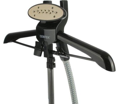 Отпариватель CENTEK CT-2370