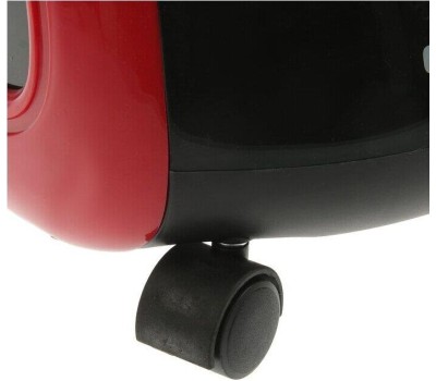 Отпариватель CENTEK CT-2370