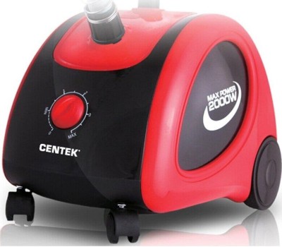 Отпариватель CENTEK CT-2370
