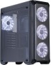 Корпус ZALMAN I3 Black