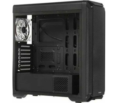 Корпус ZALMAN I3 Black