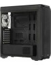 Корпус ZALMAN I3 Black