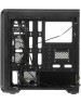 Корпус ZALMAN I3 Black