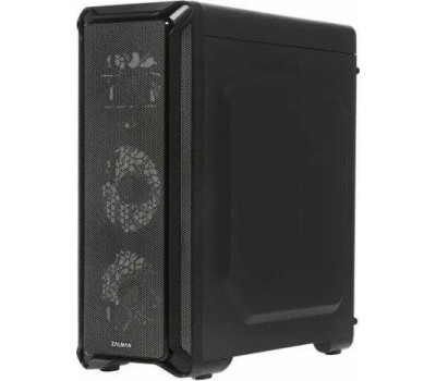 Корпус ZALMAN I3 Black