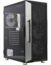 Корпус ZALMAN I3 Black