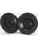 Автоакустика JBL STAGE3 637F (STAGE3637F)
