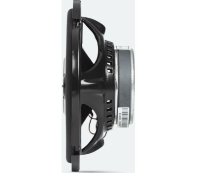 Автоакустика JBL STAGE3 637F (STAGE3637F)