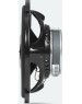 Автоакустика JBL STAGE3 637F (STAGE3637F)