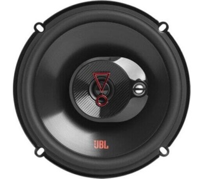 Автоакустика JBL STAGE3 637F (STAGE3637F)