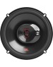 Автоакустика JBL STAGE3 637F (STAGE3637F)