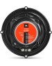 Автоакустика JBL STAGE3 637F (STAGE3637F)