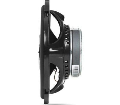 Автоакустика JBL STAGE3 637F (STAGE3637F)