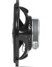 Автоакустика JBL STAGE3 637F (STAGE3637F)