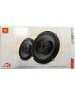 Автоакустика JBL STAGE3 637F (STAGE3637F)