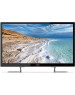 Телевизор POLAR P20L32T2C