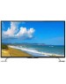 Телевизор POLAR P20L32T2C