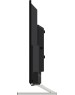 Телевизор POLAR P20L32T2C