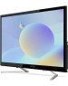 Телевизор POLAR P20L32T2C