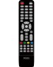 Телевизор POLAR P20L32T2C