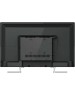 Телевизор POLAR P20L32T2C