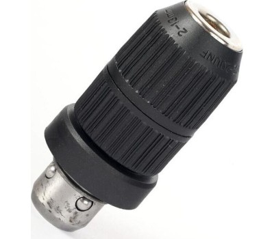 Перфоратор PATRIOT 140301335 RH 262Q THE ONE Перфоратор