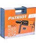 Перфоратор PATRIOT 140301335 RH 262Q THE ONE Перфоратор