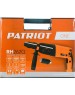 Перфоратор PATRIOT 140301335 RH 262Q THE ONE Перфоратор