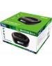 Аудимагнитола RITMIX RBB-020BT BLACK