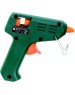 Клеевой пистолет КАЛИБР ТКП-30 30Вт