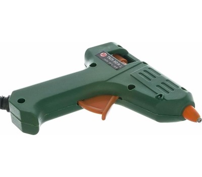 Клеевой пистолет КАЛИБР ТКП-30 30Вт