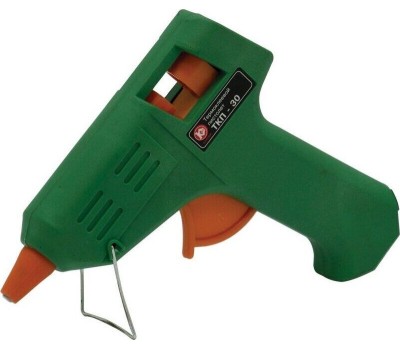 Клеевой пистолет КАЛИБР ТКП-30 30Вт