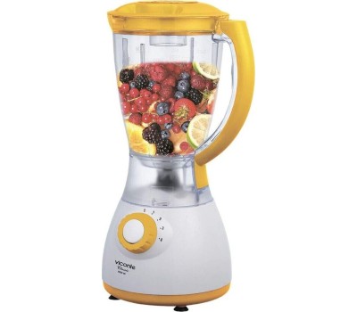 Блендер VICONTE VC-4420
