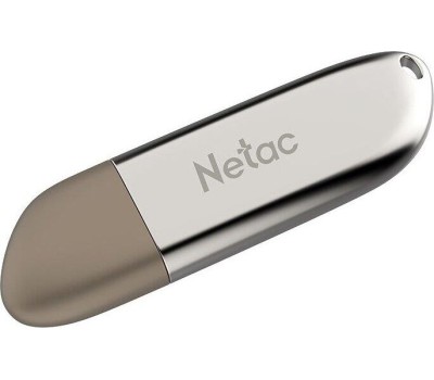 флешка NETAC 32GB NT03U352N-032G-30PN