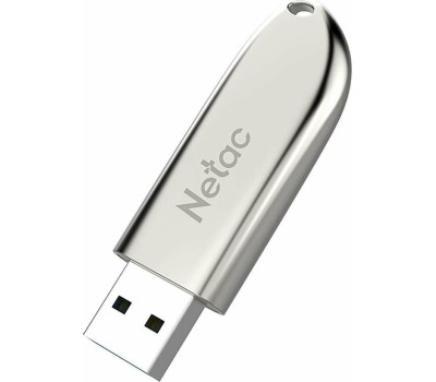 флешка NETAC 32GB NT03U352N-032G-30PN