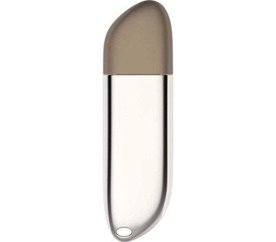 флешка NETAC 32GB NT03U352N-032G-30PN