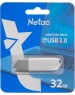флешка NETAC 32GB NT03U352N-032G-30PN