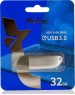 флешка NETAC 32GB NT03U352N-032G-30PN