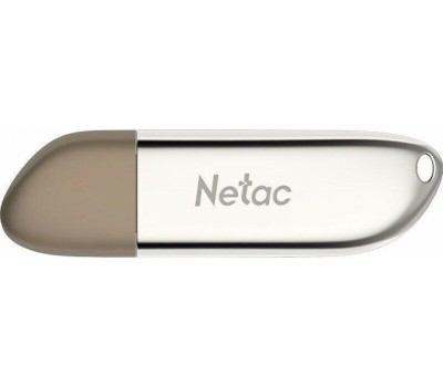 флешка NETAC 32GB NT03U352N-032G-30PN