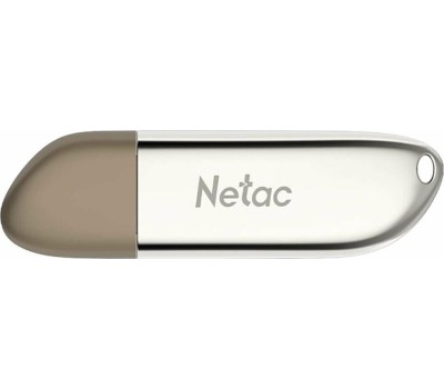 флешка NETAC 32GB NT03U352N-032G-30PN