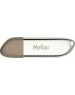 флешка NETAC 32GB NT03U352N-032G-30PN
