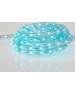 Гирлянда NEON-NIGHT (245-119) ДЮРАЛАЙТ LED , С ДИНАМИКОЙ (2W) - RGB O13ММ, 36LED/М, 14М