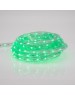Гирлянда NEON-NIGHT (245-119) ДЮРАЛАЙТ LED , С ДИНАМИКОЙ (2W) - RGB O13ММ, 36LED/М, 14М