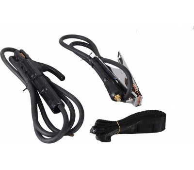 Сварочный аппарат РЕСАНТА САИ-190T LUX